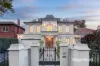 34 Rubens Grove, Canterbury, Vic 3126