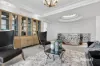 34 Rubens Grove, Canterbury, Vic 3126-Image