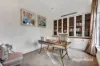 34 Rubens Grove, Canterbury, Vic 3126-Image