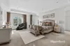 34 Rubens Grove, Canterbury, Vic 3126-Image