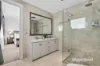 34 Rubens Grove, Canterbury, Vic 3126-Image