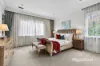 34 Rubens Grove, Canterbury, Vic 3126-Image
