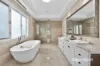 34 Rubens Grove, Canterbury, Vic 3126-Image