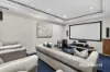 34 Rubens Grove, Canterbury, Vic 3126-Image