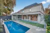 34 Rubens Grove, Canterbury, Vic 3126-Image