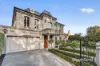 34 Rubens Grove, Canterbury, Vic 3126-Image