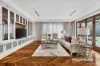 34 Rubens Grove, Canterbury, Vic 3126-Image