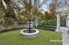 34 Rubens Grove, Canterbury, Vic 3126-Image