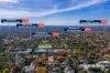 34 Rubens Grove, Canterbury, Vic 3126-Image