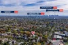 34 Rubens Grove, Canterbury, Vic 3126-Image