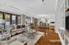 34 Rubens Grove, Canterbury, Vic 3126-Image