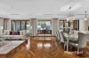 34 Rubens Grove, Canterbury, Vic 3126-Image