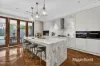 34 Rubens Grove, Canterbury, Vic 3126-Image