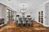 34 Rubens Grove, Canterbury, Vic 3126-Image
