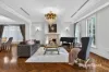 34 Rubens Grove, Canterbury, Vic 3126-Image