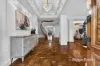 34 Rubens Grove, Canterbury, Vic 3126-Image