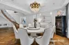 34 Rubens Grove, Canterbury, Vic 3126-Image