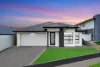 34 Rubrum Road, Sunbury, Vic 3429