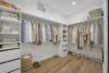 34 Rubrum Road, Sunbury, Vic 3429-Image