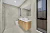 34 Rubrum Road, Sunbury, Vic 3429-Image