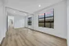 34 Rubrum Road, Sunbury, Vic 3429-Image