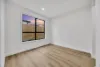 34 Rubrum Road, Sunbury, Vic 3429-Image