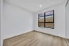 34 Rubrum Road, Sunbury, Vic 3429-Image