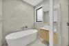 34 Rubrum Road, Sunbury, Vic 3429-Image