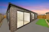 34 Rubrum Road, Sunbury, Vic 3429-Image