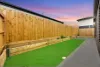 34 Rubrum Road, Sunbury, Vic 3429-Image