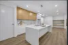34 Rubrum Road, Sunbury, Vic 3429-Image