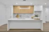 34 Rubrum Road, Sunbury, Vic 3429-Image