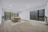 34 Rubrum Road, Sunbury, Vic 3429-Image