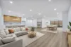 34 Rubrum Road, Sunbury, Vic 3429-Image