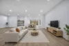 34 Rubrum Road, Sunbury, Vic 3429-Image