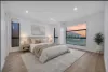 34 Rubrum Road, Sunbury, Vic 3429-Image