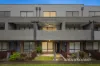 34 Rubus Way, Pakenham, Vic 3810