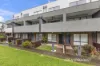 34 Rubus Way, Pakenham, Vic 3810-Image