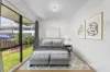34 Rubus Way, Pakenham, Vic 3810-Image