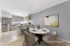34 Rubus Way, Pakenham, Vic 3810-Image