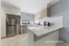 34 Rubus Way, Pakenham, Vic 3810-Image