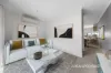 34 Rubus Way, Pakenham, Vic 3810-Image