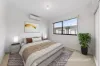 34 Rubus Way, Pakenham, Vic 3810-Image