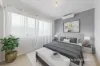 34 Rubus Way, Pakenham, Vic 3810-Image