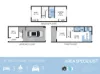 34 Rubus Way, Pakenham, Vic 3810-Floorplan