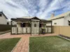 34 Ruby Avenue, Mildura, Vic 3500