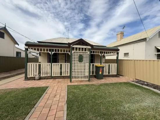 34 Ruby Avenue, Mildura, Vic 3500