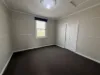 34 Ruby Avenue, Mildura, Vic 3500-Image