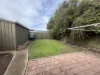 34 Ruby Avenue, Mildura, Vic 3500-Image