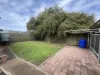 34 Ruby Avenue, Mildura, Vic 3500-Image